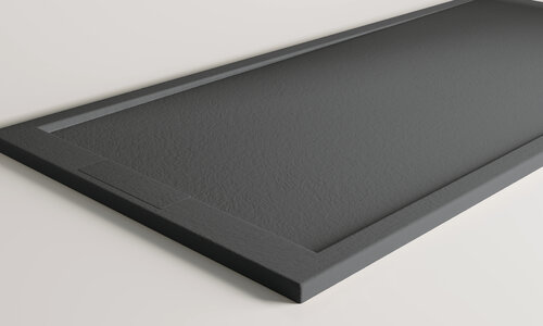 TABARCA_GRAFITO_AMB-2