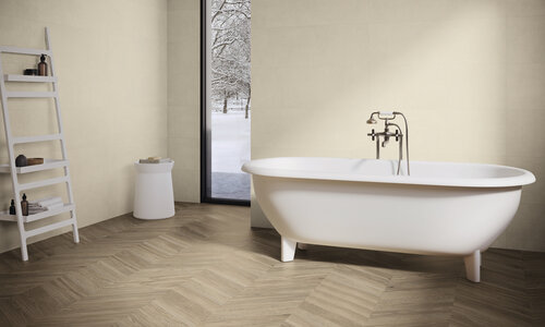 KINWOOD_WALNUT_AMB-1