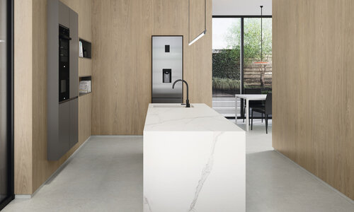 KINWOOD_WALNUT_AMB-3