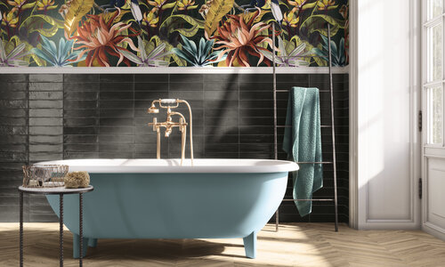 ACQUARELLA_GRAPHITE_AMB-1