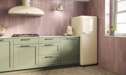 ACQUARELLA_ROSE_AMB-2