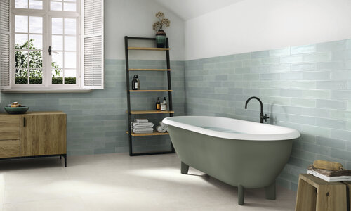 ACQUARELLA_LIGHTGREEN_AMB-5