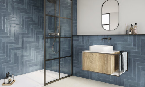 ACQUARELLA_BLUE_AMB-6