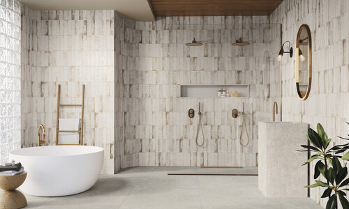 MAGNETISM_WHITE_AMB-2