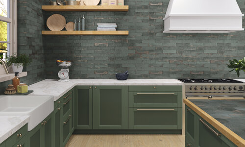 MAGNETISM_GREEN_AMB-3