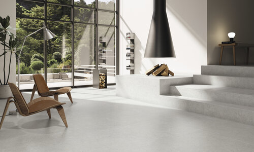 KINFOLK_STEAM_AMB-11