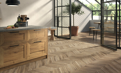 SEQUOIA_WALNUT_AMB-10