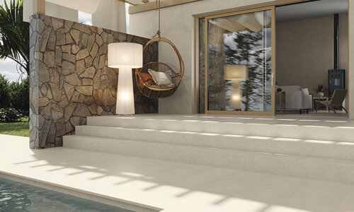 KINFOLK_DAKAR_AMB-12