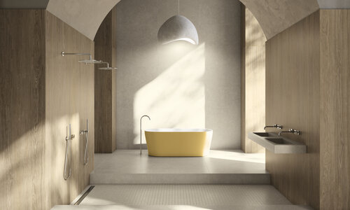 KINFOLK_DAKAR_AMB-13