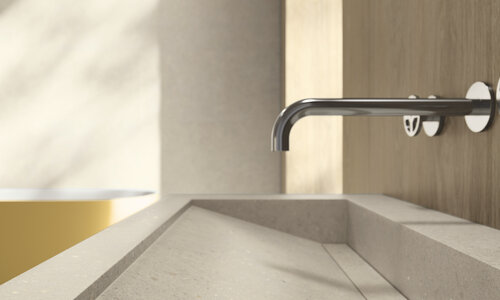 KINFOLK_DAKAR_AMB-14