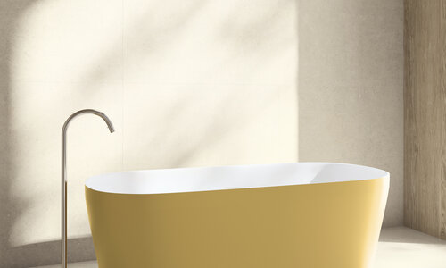 KINFOLK_DAKAR_AMB-15