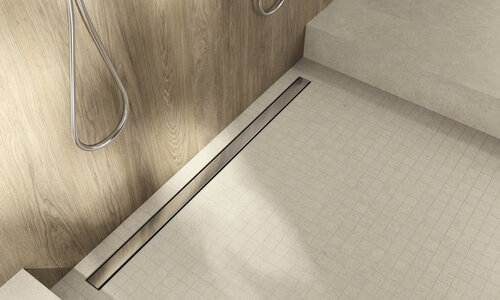 KINFOLK_DAKAR_AMB-16