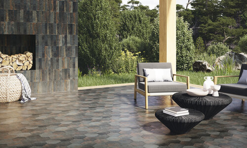 MAGNETISM_GRAPHITE_AMB-7