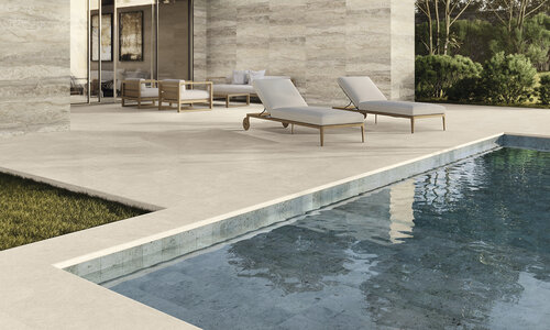 WABI-SABI120X120APE_SABBIA_AMB-50