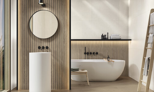 KINFOLK_CHALK_AMB-20