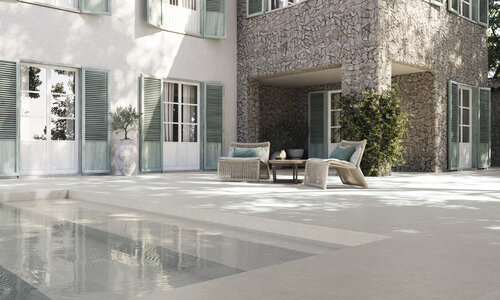 KINFOLK_STEAM_AMB-21