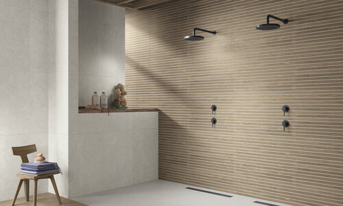 KINFOLK_STEAM_AMB-22