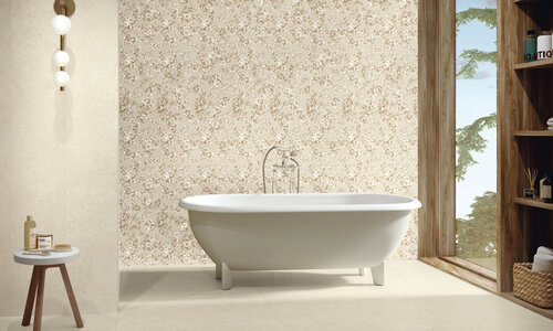 KINFOLK_DAKAR_AMB-23