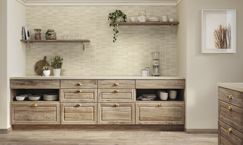 ACQUARELLA_BISCUIT_IVORY_AMB-1