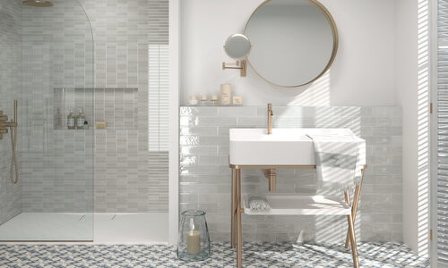 MUD_BROCH_GREY_AMB-1