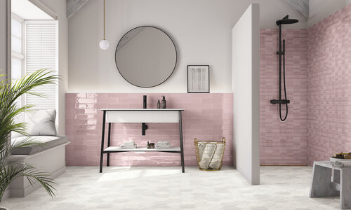 MUD_BROCH_ROSE_AMB-2