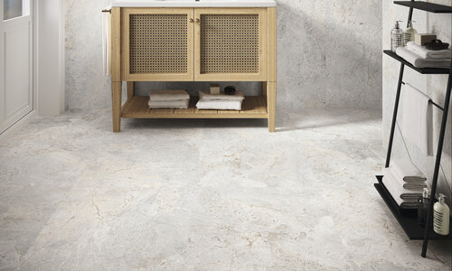 AUGUSTUS_PEARL_AMB-23