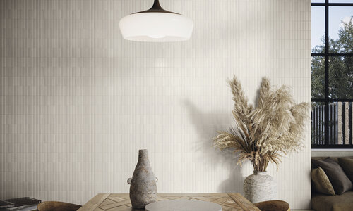 ACQUARELLA_BISCUIT_WHITE_AMB-4