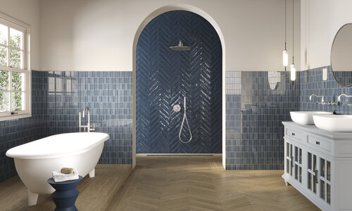 MUD_BROCH_BLUE_AMB-3