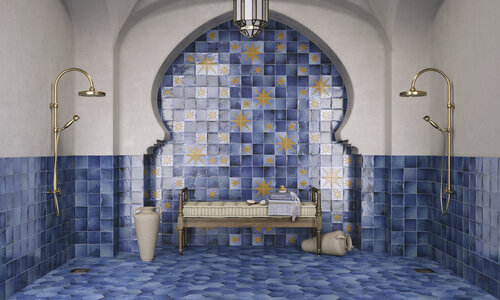 SINTRA_MISTYBLUE_AMB-1