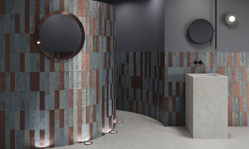 HEFESTO_BRONZE_AMB-1