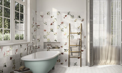 SINTRA_ICEWHITE_AMB-3