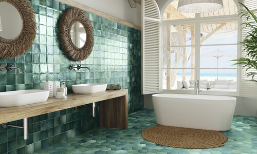 SINTRA_EMERALDGREEN_AMB-5