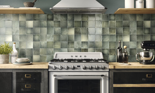 SINTRA_OLIVEGREEN_AMB-6