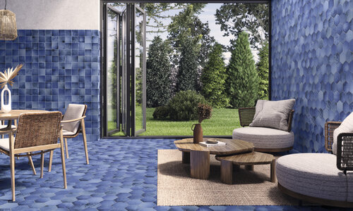 SINTRA_MISTYBLUE_AMB-8