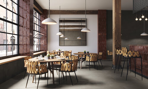 CASTELVETRO_ESPRESSO_AMB-4