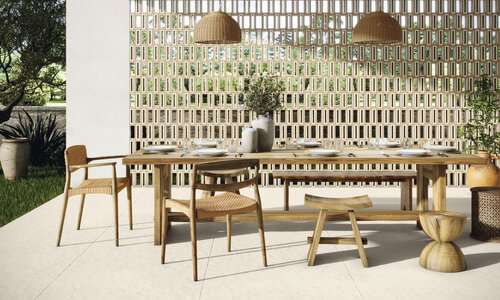 OCCHIATA_WHITE_AMB-1