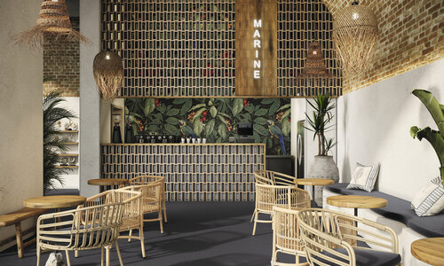 OCCHIATA_BLACK_AMB-2