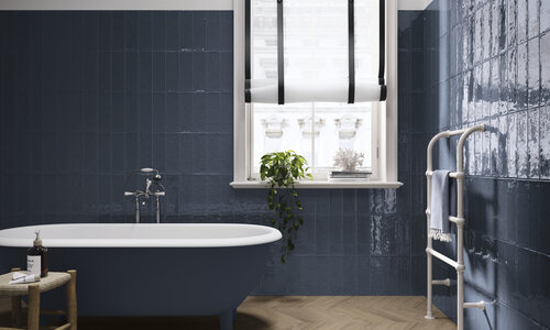 PIMPAMPUM_BLUE_AMB-6