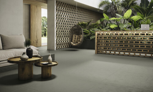 OCCHIATA_DARKGREEN_AMB-3