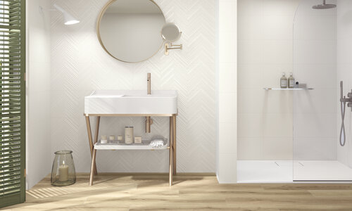 COLORFUL_WHITE_AMB-25