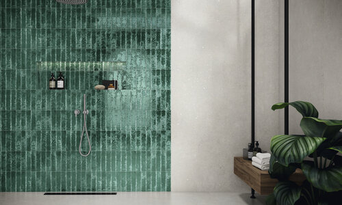 PUKKA_SAGEBLUE_AMB-8