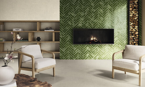 PUKKA_CROCODILE_AMB-9