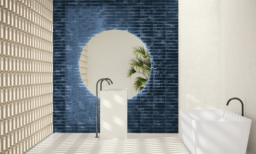 PUKKA_PRUSSIANBLUE_AMB-10