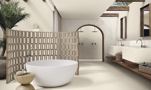 PUKKA_COTTONWHITE_AMB-11