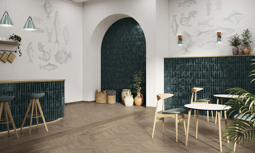 PUKKA_JADEBLUE_AMB-13