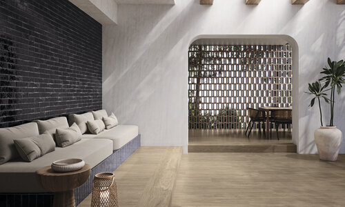 PUKKA_MIDNIGHT_AMB-14