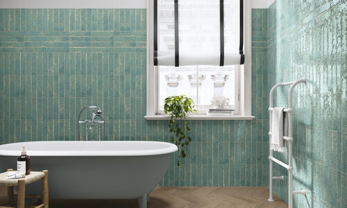 PUKKA_TEALBLUE_AMB-17