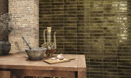 PUKKA_ARMYGREEN_AMB-15