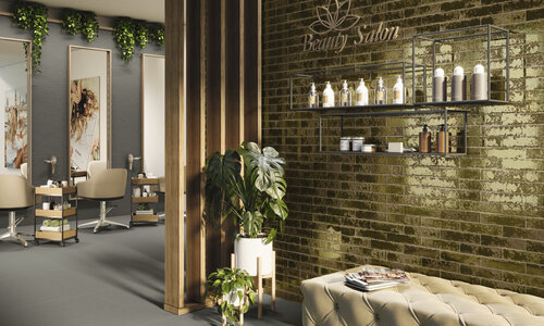 PUKKA_GREENARMY_AMB-20