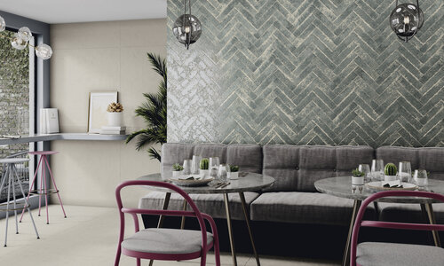 PUKKA_STEELBLUE_AMB-19